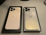 Apple iPhone- uri disponibile 13 12 11 pro, pro max si mini, - Miniatura 3