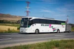 Transport persoane din Romania- Italia  / Italia- Romania - Miniatura 6