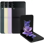 Apple iPhone- uri disponibile 13 12 11 pro, pro max si mini, - Miniatura 4