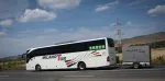 Transport persoane din Romania- Italia  / Italia- Romania - Miniatura 7