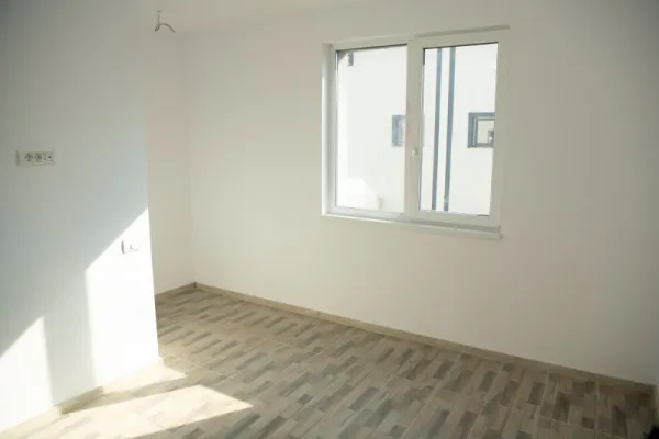 Apartament 2 camere Bucuresti, Militari, 60MP, 56000EUR - Imaginea 1