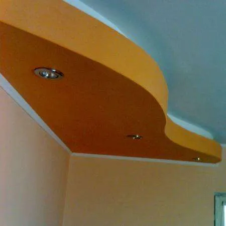 Instalatori Galati - Imaginea 6