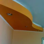 Instalatori Galati - Miniatura 6