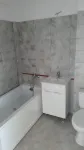 Apartament 2 camere Bucuresti, Militari, 60MP, 56000EUR - Miniatura 5