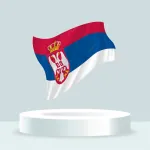 Traduceri autorizate in Calarasi - online - Miniatura 6