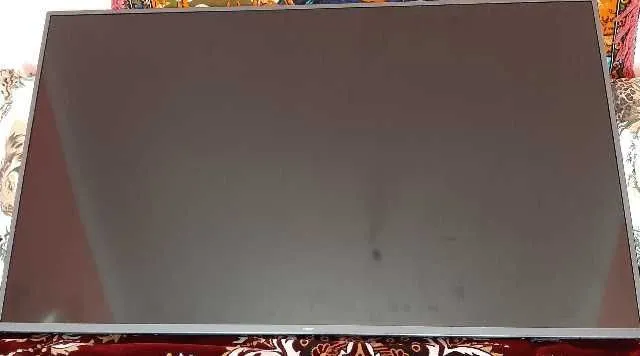 Televizor Philips 58PUS7805/ 12 - Imaginea 1
