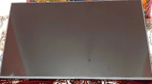 Televizor Philips 58PUS7805/ 12