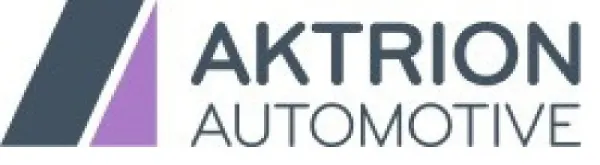 Aktrion SRL angajeaza Operatori sortare in Craiova - Imaginea 1