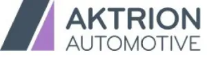 Aktrion SRL angajeaza Operatori sortare in Craiova