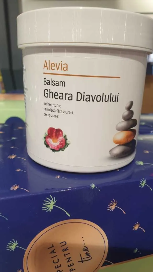 Despre produse care aduc energia in corp de la Cortina Cafe - Imaginea 1