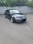 Vand wv phaeton - Miniatura 2