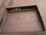 Televizor Philips 58PUS7805/ 12 - Miniatura 2