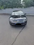 Vand wv phaeton - Miniatura 3