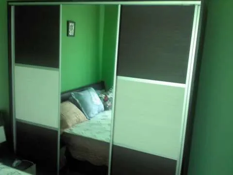 vand apartament - Imaginea 2