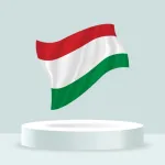 Traduceri autorizate in Calarasi - online - Miniatura 9