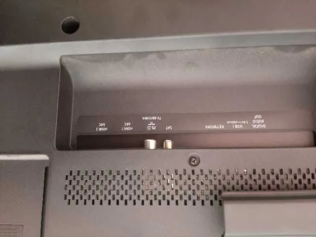 Televizor Philips 58PUS7805/ 12 - Imaginea 4