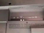 Televizor Philips 58PUS7805/ 12 - Miniatura 4