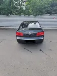 Vand wv phaeton - Miniatura 5