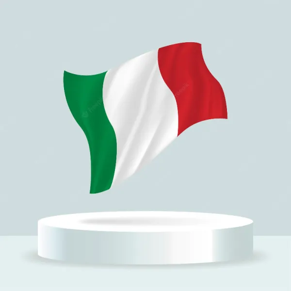 Traduceri autorizate in Calarasi - online - Imaginea 10