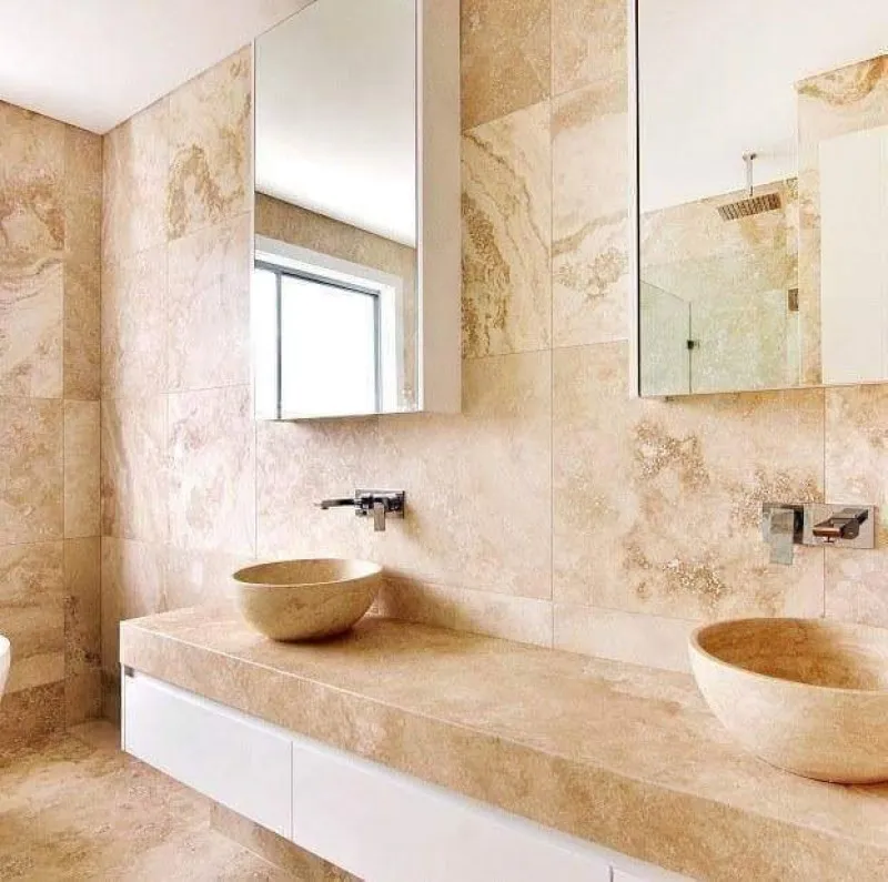 piatra naturala rocas decor - Imaginea 1
