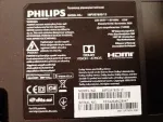 Televizor Philips 58PUS7805/ 12 - Miniatura 5