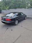 Vand wv phaeton - Miniatura 6