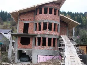 executam lucrari in constructii de la A la Z