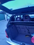 Mercedes- Benz A 140 | 2004 | 1299 EUR neg. - Miniatura 5
