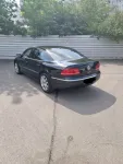 Vand wv phaeton - Miniatura 7