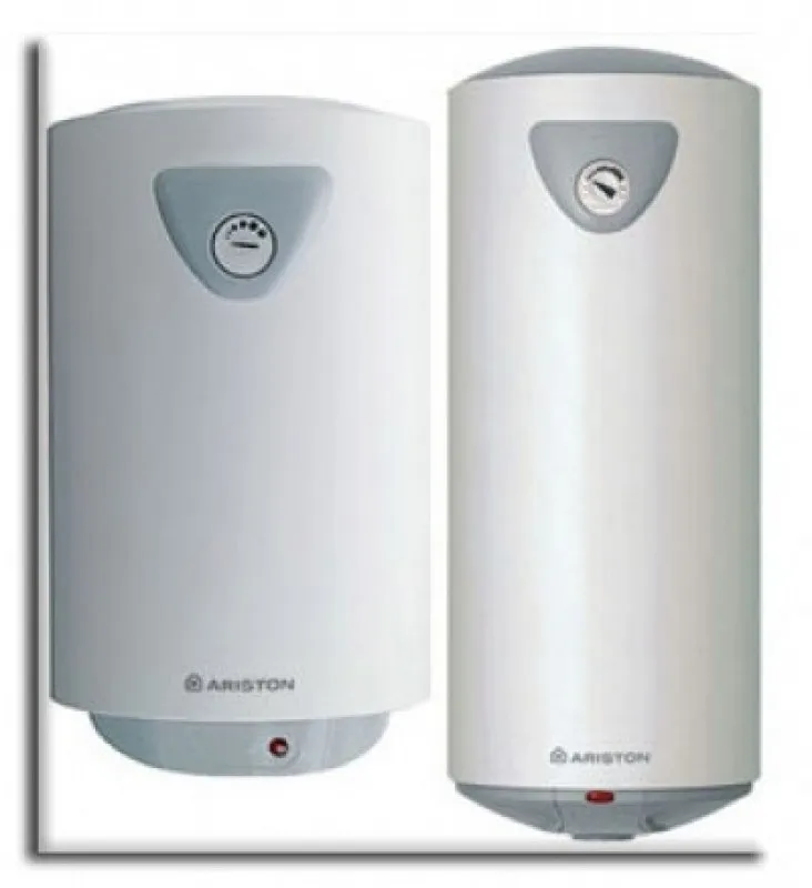Instalator Buftea- Mogosoaia- Crevedia - Imaginea 1