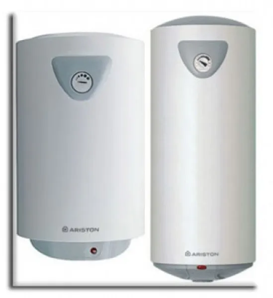 Instalator Buftea- Mogosoaia- Crevedia - Imaginea 1