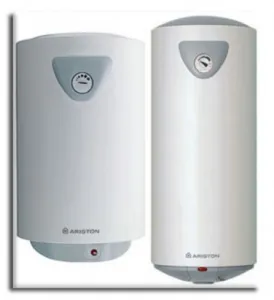 Instalator Buftea- Mogosoaia- Crevedia