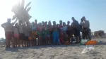 Tabara de Vara la Mare 2026 - Costinesti - Miniatura 1