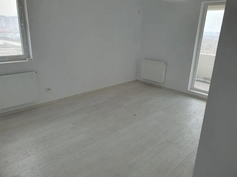 Apartament 2 camere Militari Residence, Pret 36000E , 40mpu - Imaginea 1