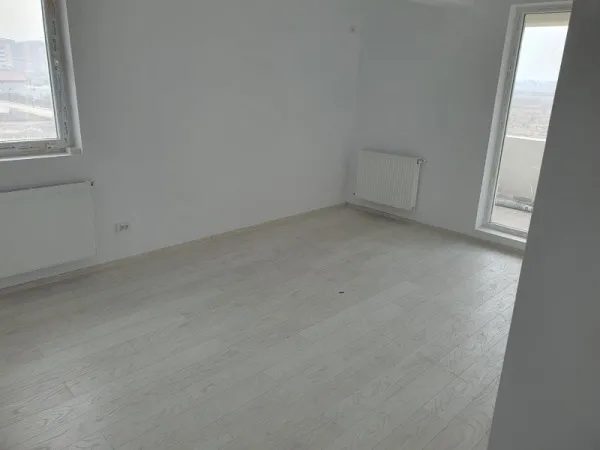 Apartament 2 camere Militari Residence, Pret 36000E , 40mpu - Imaginea 1