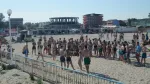 Tabara de Vara la Mare 2026 - Costinesti - Miniatura 2