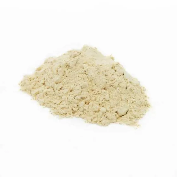 Usturoi granule - pudra - fulgi vrac - Imaginea 5