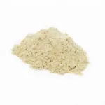 Usturoi granule - pudra - fulgi vrac - Miniatura 5