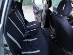 Mercedes- Benz A 140 | 2004 | 1299 EUR neg. - Miniatura 7