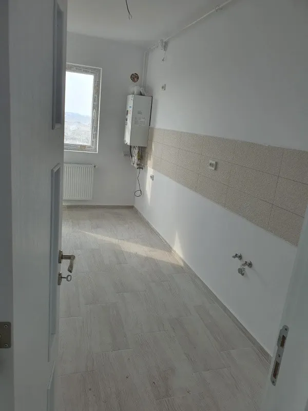Apartament 2 camere Militari Residence, Pret 36000E , 40mpu - Imaginea 2