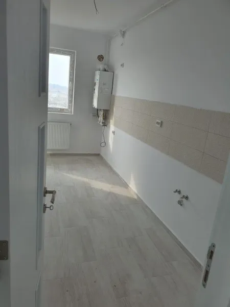 Apartament 2 camere Militari Residence, Pret 36000E , 40mpu - Imaginea 2