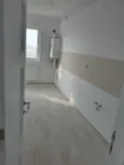 Apartament 2 camere Militari Residence, Pret 36000E , 40mpu - Miniatura 2