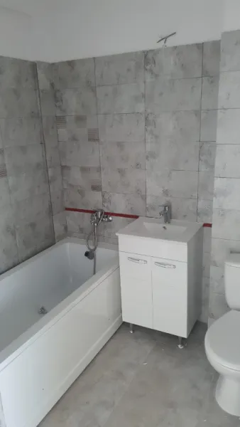 Proprietar  3 camere Militari Residence - 65mpu - 56800E - Imaginea 3