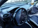 Mercedes- Benz A 140 | 2004 | 1299 EUR neg. - Miniatura 8