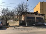 Direct proprietar vand teren str. Uranus teren 777 mp, 0 comision - Miniatura 3