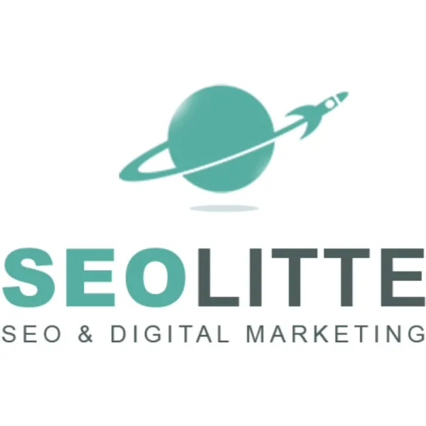 Echipa SEOLITTE te ajuta sa ai un site optimizat. - Imaginea 1