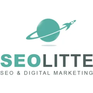 Echipa SEOLITTE te ajuta sa ai un site optimizat.