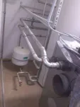 Instalatori Galati - Miniatura 7