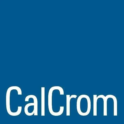 Back End . NET Senior Software Developer - Imaginea 1