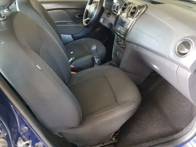 Curatare cu aburi sub presiune pentru Tapiterie detailing auto - Imaginea 2